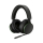 Microsoft Xbox Series X + XSX Stereo Headset - Bezprzewodowe - 1046827 - zdjęcie 6